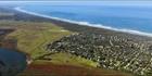 Venus Bay - VIC (PBH3 00 33592)